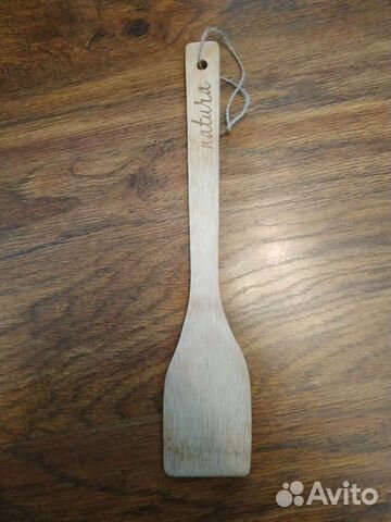 Кухонные принадлежности