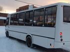 Городской автобус ПАЗ 320414-04, 2018 объявление продам