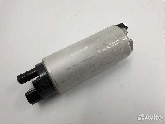 Моторчик на бензонасос