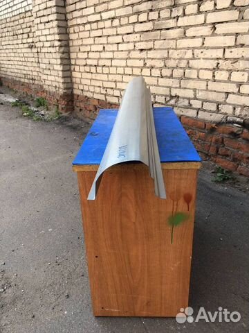 Запчасти на чери кимо