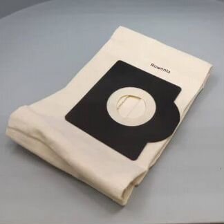 Мешок для пылесоса karcher Многоразовый