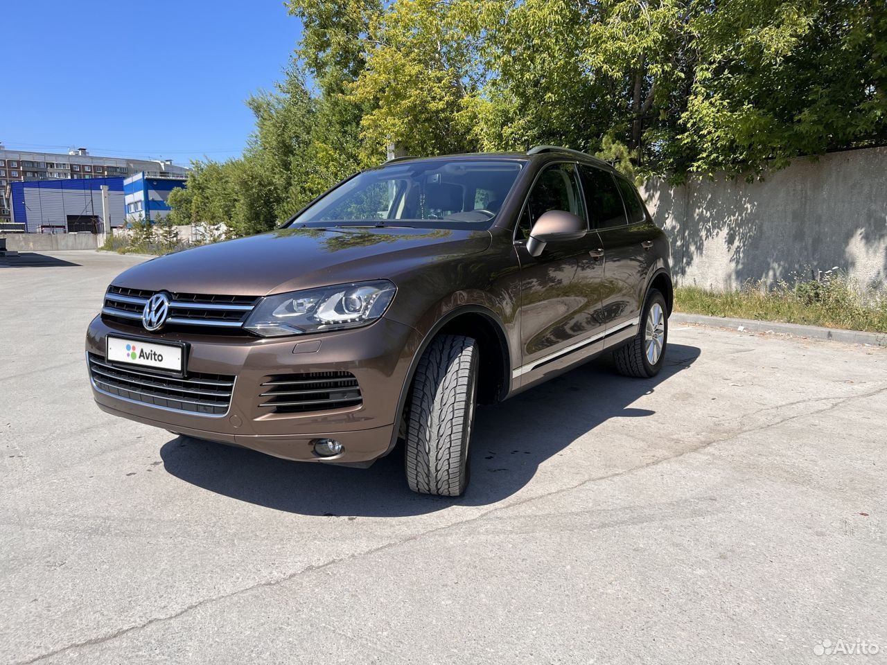 Ниссан туарег 2003. Vw touareg 2008. Фольксваген туарег на авито хабаровск. Туарег фольксваген рестайлинг 2007. Фольксваген touareg 2014.