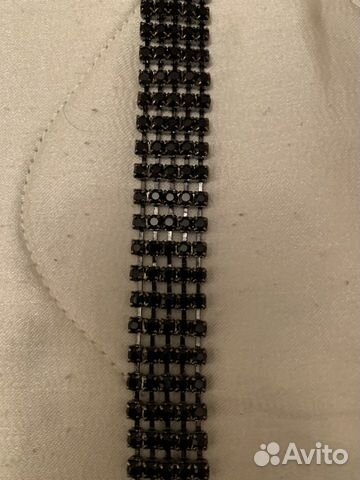 Ремень, красивый