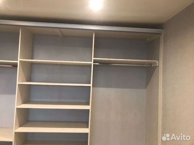 Шкаф купе ширина 2700 высота 2400. Шкаф высота 2400 ширина 800. Шкаф купе ширина 2200 высота 2400 глубина 60. Шкаф глубина 600. Шкаф купе ширина 2700 высота 2400.