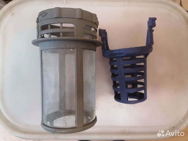 Запчасти для ппм beko