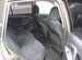 Toyota RAV4, 2012 с пробегом, цена 1140000 руб.
