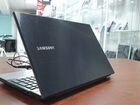 Ноутбук Samsung (AMD A8/DDR3 4 GB/ HDD 500 GB) объявление продам