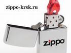 Zippo Зажигалки Зиппо в наличии в Красноярске