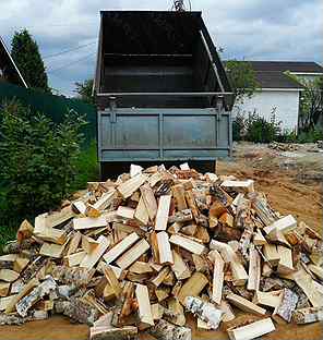 березовые дрова в раменском районе. пять кубов дров. колоть дрова. утилизация обрезков дсп. дрова в тульской области.