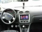 Ford Focus 2.0 МТ, 2006, 315 828 км