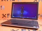 Ноутбук Dell Latitude E6530: i5/8Gb/NVS