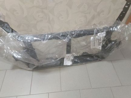 Телевизор мицубиси ланцер mitsubishi lancer рамка