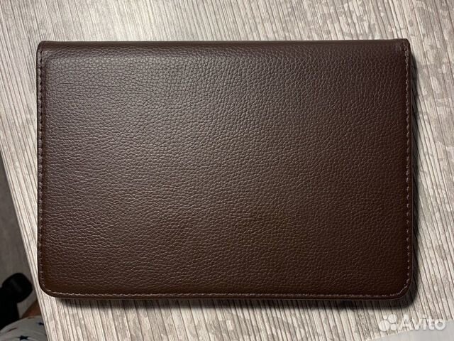 Чехол на iPad mini 2