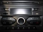 Datsun on-DO 1.6 МТ, 2016, 57 932 км объявление продам