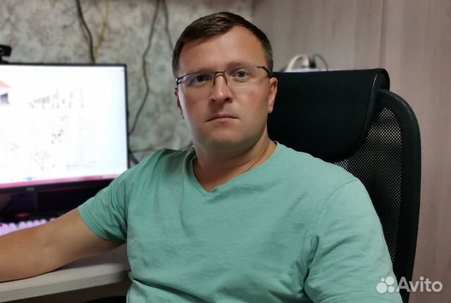 Любые чертежи в компасе, автокаде. 3D