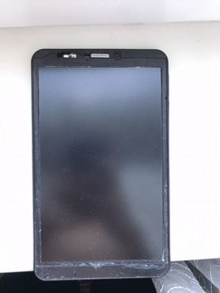 Планшет oysters T84Ni 4g