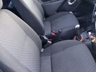 Datsun on-DO 1.6 МТ, 2014, 67 000 км объявление продам