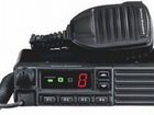 Радиостанция Vertex Standard VX-2100-G6-45