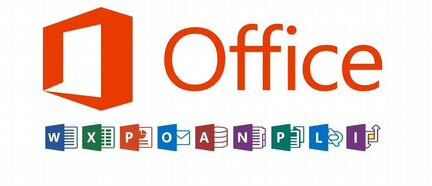 Microsoft Office 2019