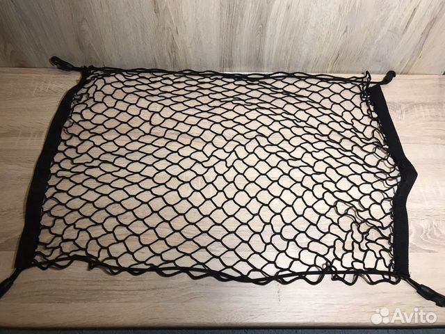 Для багажника