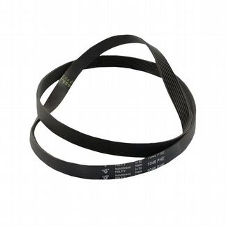 Ремень стиральной машины 1195 H7 PHE