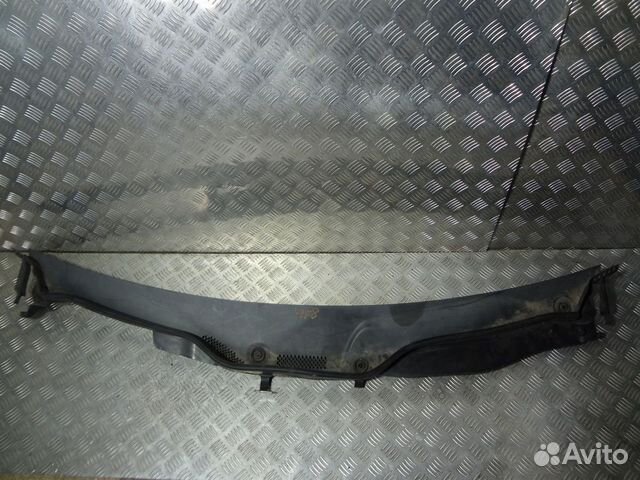 Стекло лобовое мерседес w123