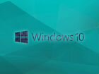 Бесплатно код активации Windows 10/11 Professional объявление продам