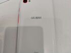 Мобильный телефон Alcatel 5023F