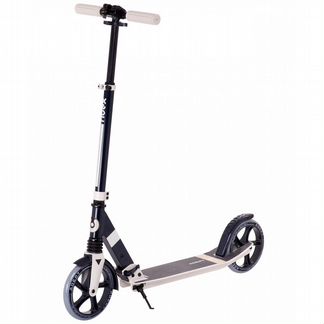 Самокат 2-колесный ridex 200 Adept M