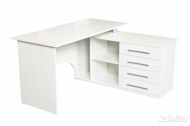 Компьютерный стол кст 109
