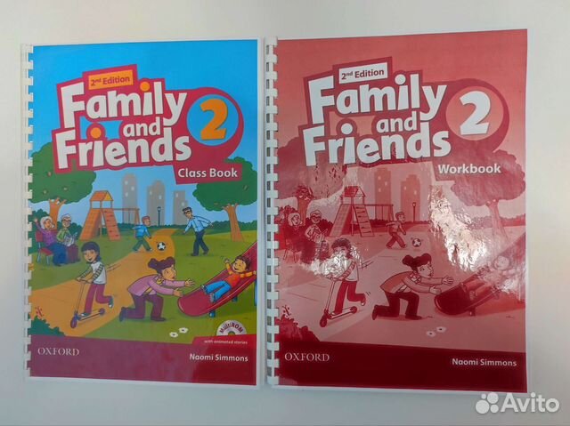 Family and friends workbook 2 класс. Фэмили энд френдс 2 класс бук. Грамматика Фэмили энд френдс 2. Контрольные работы по учебнику Family and friends 2. Фэмили энд френдс 1 Лев шаблон.