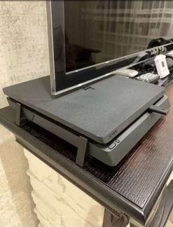 Подставка для Sony PlayStation PS4
