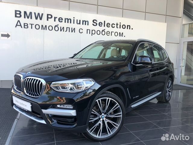 Bmw толсар саратов