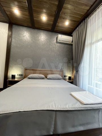 Квартира-студия, 25 м², 4/9 эт.