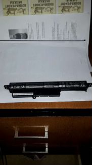 Аккумулятор для ноутбука asus