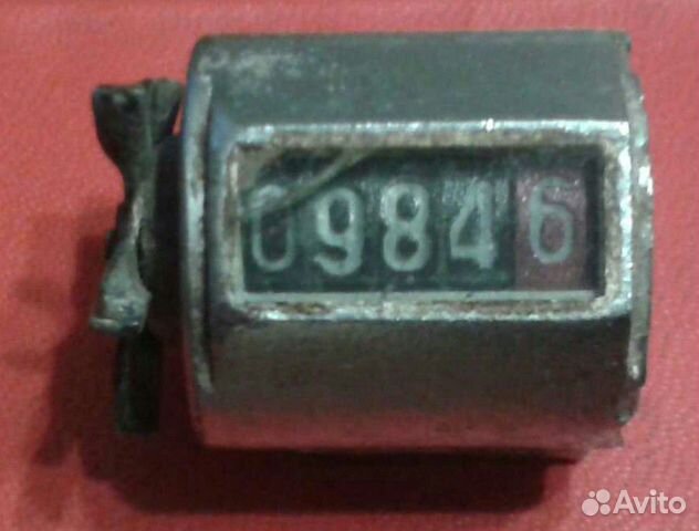 Звонок дверной мелодичный приятный