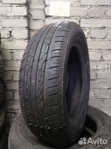 Headway HH301 175/65 R14