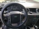 Land Rover Discovery 2.7 AT, 2006, 190 000 км объявление продам