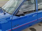 Pontiac Sunbird 2.0 AT, 1994, 196 000 км объявление продам