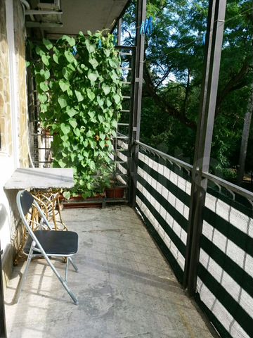 1-к. квартира, 38 м², 2/4 эт.