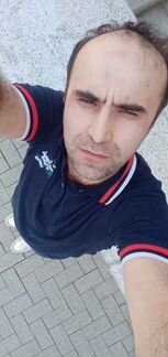 Установка дверей межкомнатных. Ремонт квартиры