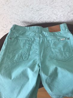 Шорты 48 Jack&Jones и Pull&Bear