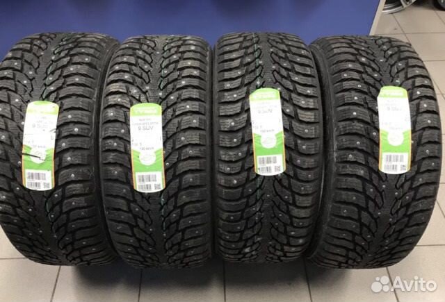 17 19 245. Nokian Hakkapeliitta 9 SUV. Nokian Tyres Hakkapeliitta 9. 225-60-17 Nokian Tyres Hakkapeliitta 8 SUV. Nokian Tyres Hakkapeliitta 9 225/65 r17 шип SUV 106t XL.