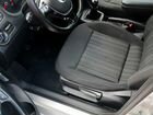 Volkswagen Polo 1.6 МТ, 2019, 46 000 км объявление продам
