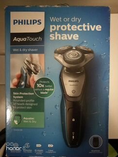 Бритва электрическая Рhilips