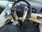Toyota Prius 1.8 CVT, 2012, 103 000 км объявление продам