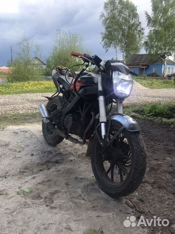 Разбор irbis gr 250