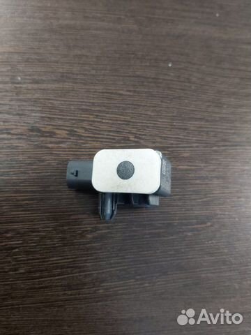 Датчик ускорения Porsche Cayenne 958 3.6 2013