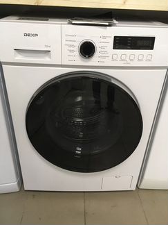 Стиральная машина Самсунг от 3.5 - 9 кг Доставка