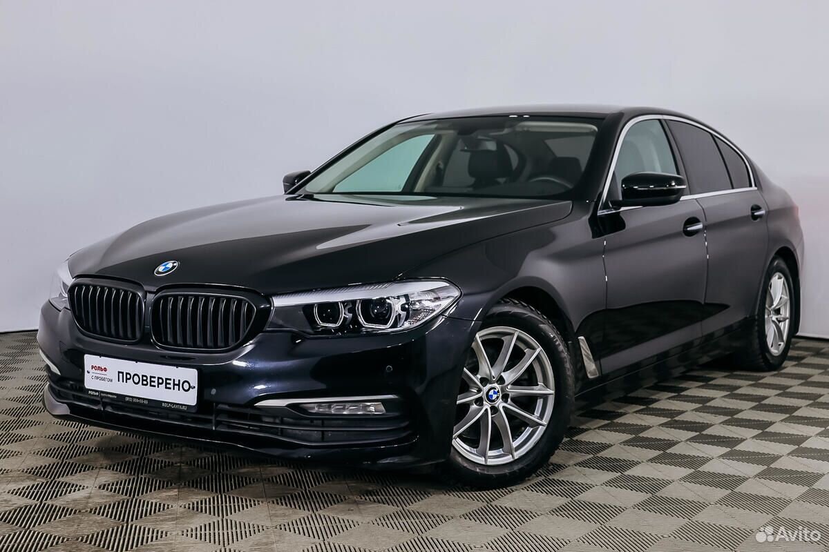 Bmw 530i xdrive. Bmw 5 g30. Bmw 5 g30 m5. Bmw 5 series g30. Bmw g30 бензин.
